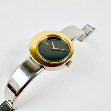 Montre Seiko 11-1020 Circa