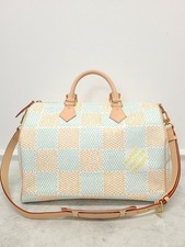 Louis Vuitton Speedy 40