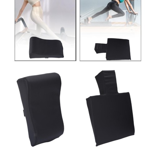Coussin pilates reformer - de,