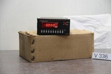 AOIP BCM2 10-WAY DIGITAL