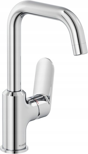 Mitigeur lavabo sur - mitigeur, de