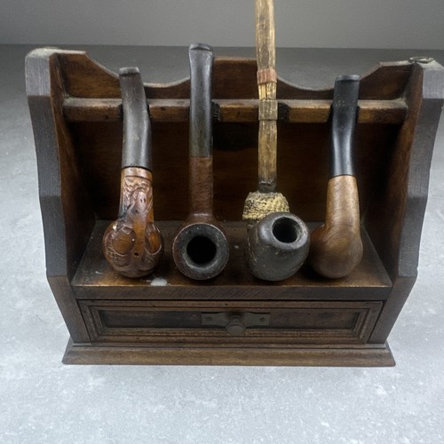 Made italy porte pipe en - in,
