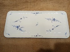 Villeroy & Boch Vieux