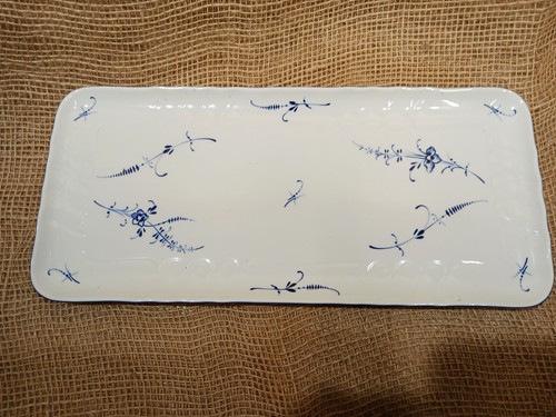 Villeroy boch vieux - boch,