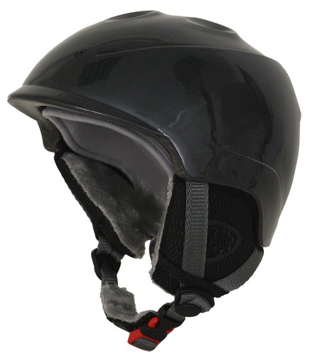 Casque ski pour enfants - casque, de