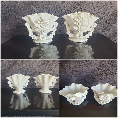 Vase mariée porcelaine - vase,