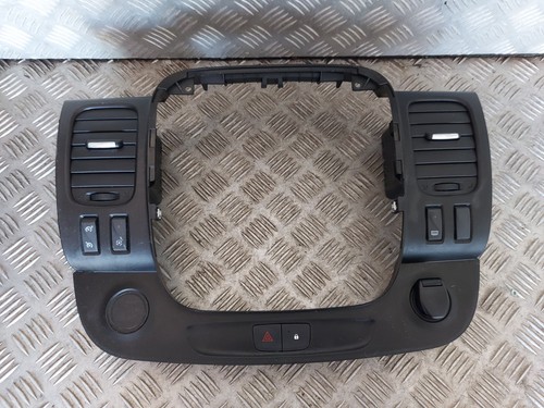 Cache contour commande - cache,