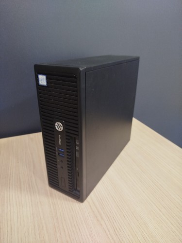 Dell optiplex 3060 8gb - optiplex,