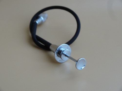 Nikon shutter cable - ar-2,