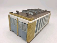 VOLLMER 7605 1/160 N MAQUETTE