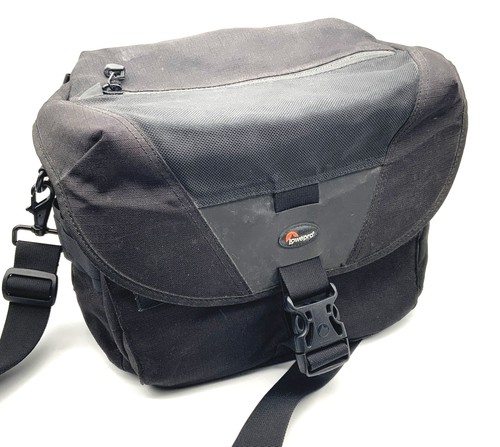 Lowepro sac appareil photo - appareil,