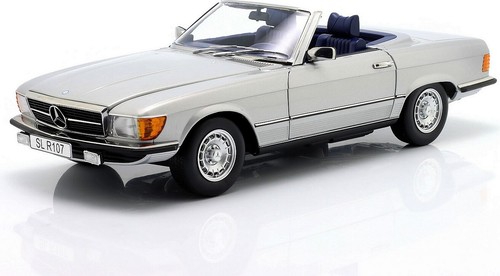 1985 mercedes benz class - benz,