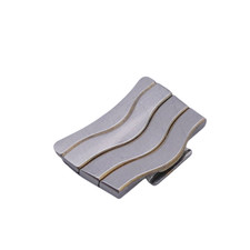 Ebel Sport Maillon de bout