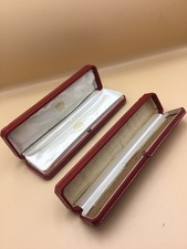 CARTIER Vintage Antique 2