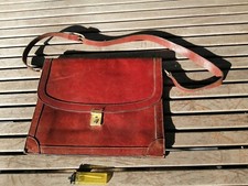 Ancien Porte Document JIANNI