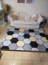 tapis salon 160 x 240