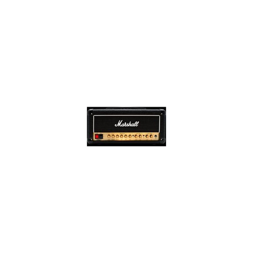 Marshall dsl20hr tête - marshall,