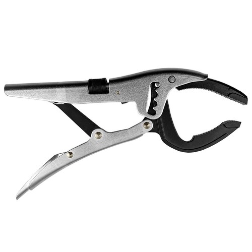 Pince etau cremaillere - pince,