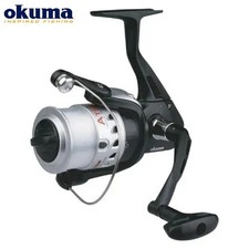 Moulinet Okuma Atomic