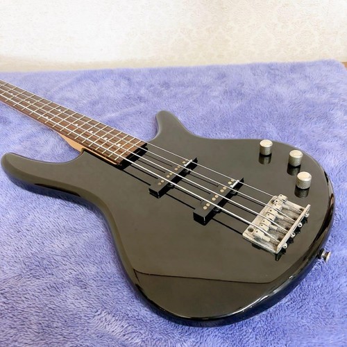 Ibanez gsr320 bkn basse - ibanez, gsr320-bkn