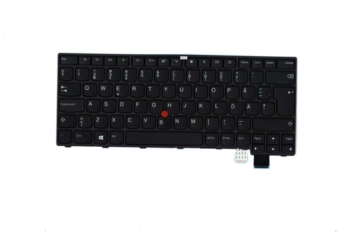 Lenovo thinkpad clavier - thinkpad,