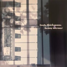 Toots Thielemans & Kenny