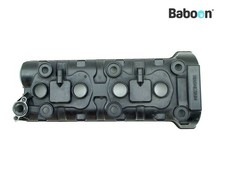 Couvre-culasse Suzuki GSX R