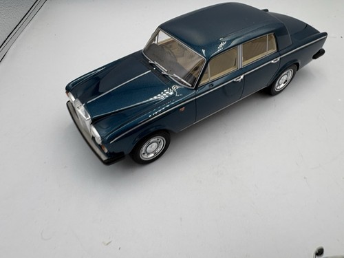 Bentley continental 18 gt - bentley, t2