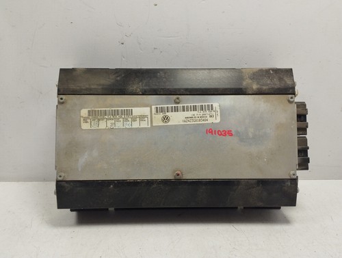 7l6035456b amplificateur - amplificateur, de