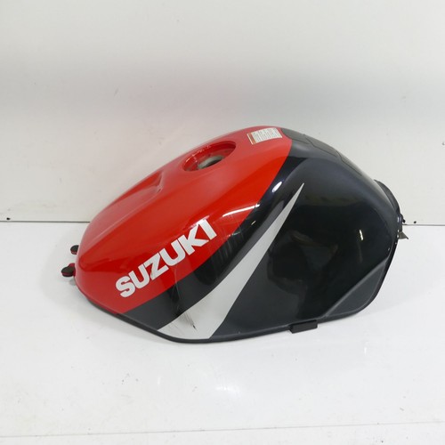 Suzuki gsx 1000 - suzuki, /