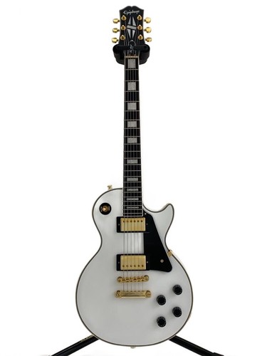 Guitare électrique epiphone - guitare,