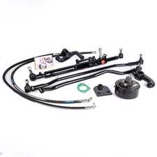 Kit de direction assistée