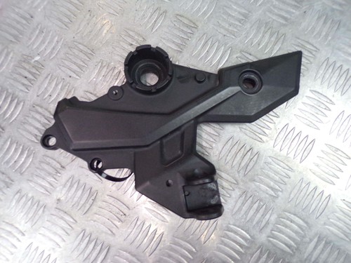 Kawasaki z650 650 - kawasaki, ninja