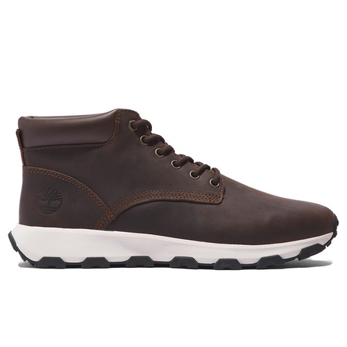 Chaussures timberland winsor - chaussures,
