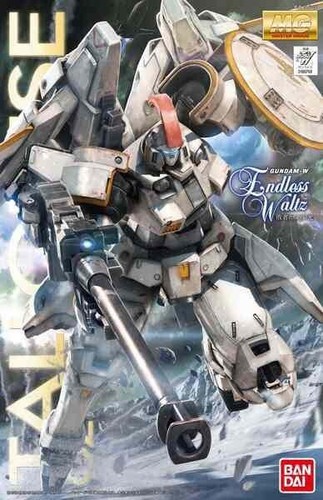 Gundam gunpla 100 - gunpla, 1/100
