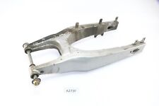 BMW F 650 169 1997 - Swingarm Rear Swingarm A273F