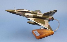 Maquette Avion de Chasse