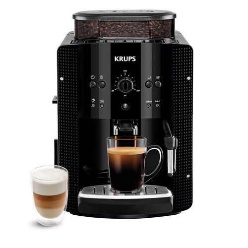 Machine café grain - café,