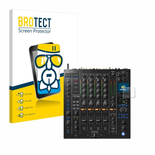Protection écran pour - protection,
