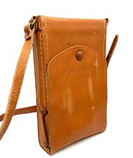 Polaroid SX-70, Alpha 1 Sac