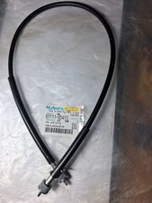 CABLE COMPTEUR TRACTEUR KUBOTA