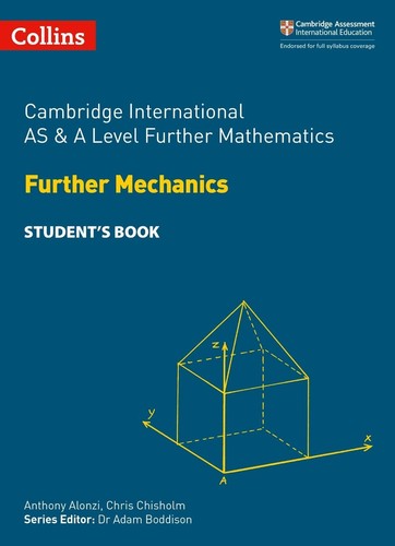 Cambridge international a - cambridge,