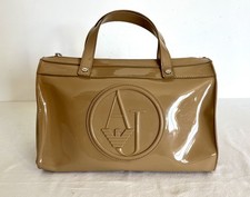 sac à main bandoulière