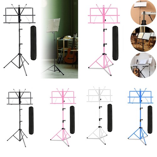 Pupitre musique avec - pupitre,
