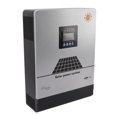 Sine Wave Hybrid Inverter High