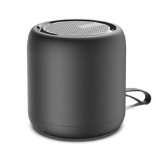 Enceinte Portable Bluetooth