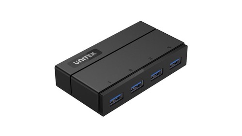 5902887070815 unitek - 5902887070815,