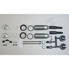 NEUF Mugen Rear Shock Set