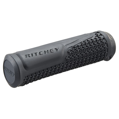 Ritchey wcs trail python - python, mtb