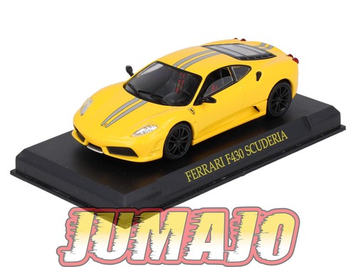 Fc315 voiture ferrari civile - fc315,